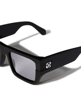Chester sunglasses